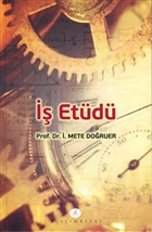  Etd Alm Kitap