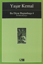 Bu Diyar Batan Baa 4 Bir Bulut Kaynyor Adam Yaynlar