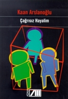 arsz Hayalim Adam Yaynlar