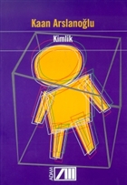 Kimlik Adam Yaynlar