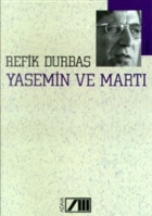 Yasemin ve Mart Adam Yaynlar