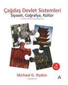 ada Devlet Sistemleri Adres Yaynlar