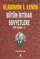 Btn ktidar Sovyetlere Agora Kitapl
