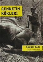 Cennetin Kkleri Agora Kitapl