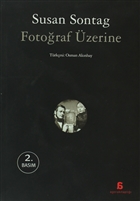 Fotoraf zerine Agora Kitapl