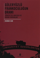 Gleryzl Frankoculuun Dram Agora Kitapl