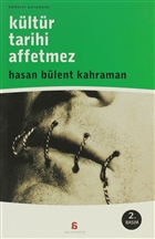 Kltr Tarihi Affetmez Agora Kitapl