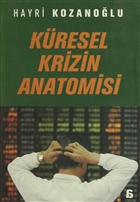 Kresel Krizin Anatomisi Agora Kitapl