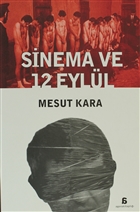 Sinema ve 12 Eyll Agora Kitapl
