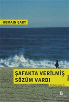 afakta Verilmi Szm Vard Agora Kitapl