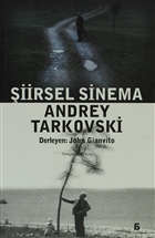iirsel Sinema Agora Kitapl