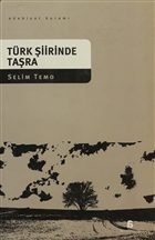 Trk iirinde Tara Agora Kitapl