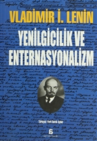 Yenilgicilik ve Enternasyonalizm Agora Kitaplığı