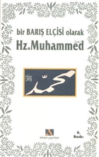Bir Bar Elisi Olarak Hz. Muhammed Ahsen Yaynlar