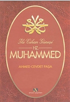 ki Cihan Gnei Hz. Muhammed Ahsen Yaynlar
