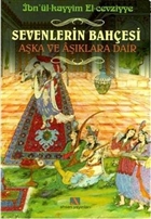Sevenlerin Bahesi Ahsen Yaynlar