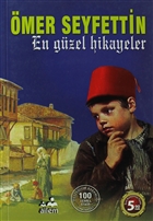 En Gzel Hikayeler (mer Seyfettin) Ailem Yaynlar