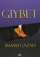 Gybet Ailem Yaynlar