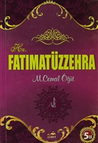 Hz. Fatmatzzehra Ailem Yaynlar