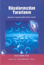 Ryalarnzdan Yararlann Akademi Doktorlar Yaynevi