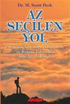 Az Seilen Yol Akaa Yaynlar