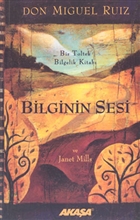 Bilginin Sesi Akaa Yaynlar