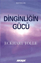 Dinginliin Gc Akaa Yaynlar