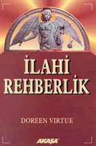 lahi Rehberlik Akaa Yaynlar