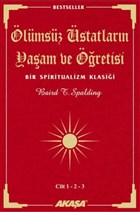 lmsz statlarn Yaam ve retisi Cilt: 1-2-3 Akaa Yaynlar