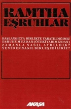 Ramtha Eruhlar Akaa Yaynlar