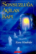 Sonsuzlua Alan Kap Akaa Yaynlar