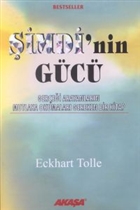 imdi`nin Gc Akaa Yaynlar
