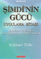 imdinin Gc Uygulama Kitab Akaa Yaynlar