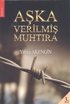 Aka Verilmi Muhtra Aka Yaynlar
