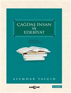 ada nsan ve Edebiyat Aka Yaynlar - Ders Kitaplar