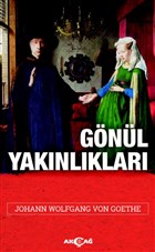 Gnl Yaknlklar Aka Yaynlar