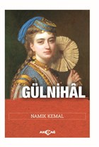Glnihal Aka Yaynlar