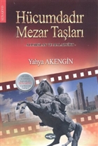 Hcumdadr Mezar Talar Aka Yaynlar