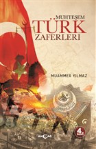 Muhteem Trk Zaferleri Aka Yaynlar
