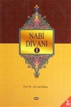 Nabi Divan (2 Kitap Takm) Aka Yaynlar - Ders Kitaplar