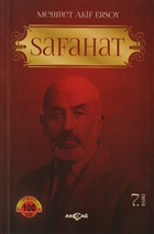 Safahat Aka Yaynlar