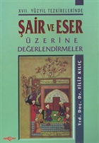 air ve Eser zerine Deerlendirmeler Aka Yaynlar - Ders Kitaplar