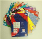 Akl Oyunlar (Set 2) 13-24 Akl Oyunlar Basn Yayn