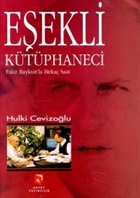 Eekli Ktphaneci Aksoy Yaynclk