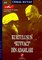 Kurtuluun 