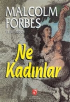 Ne Kadnlar Aksoy Yaynclk
