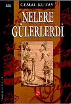 Nelere Glerlerdi Aksoy Yaynclk