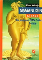 imanln Kitab Aksoy Yaynclk