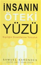 nsann teki Yz AKY Yaynlar