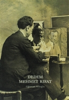 Dedem Mehmet Rıfat Alametifarika